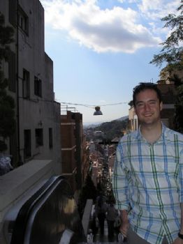 jonon713 profile photo