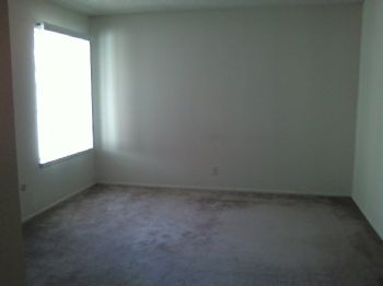 sumaira profile photo