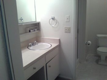 sumaira profile photo