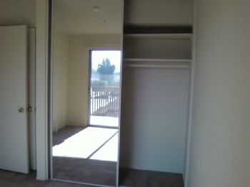 sumaira profile photo