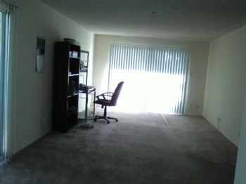 sumaira profile photo