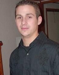 adamtx85 profile photo