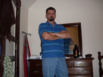 matthewarm profile photo