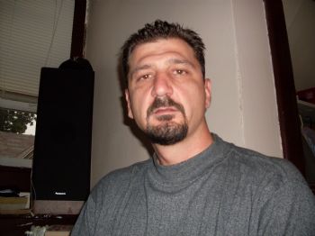 matthewarm profile photo