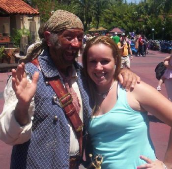 ridethewinds profile photo