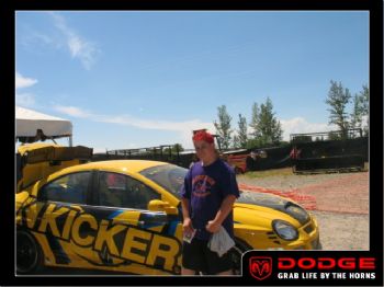 blake.lee profile photo