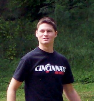 combsks profile photo