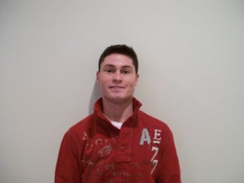 combsks profile photo