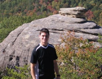 combsks profile photo