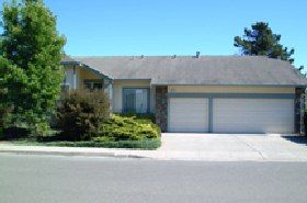 sergiom profile photo