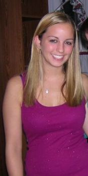 Lindz485 profile photo