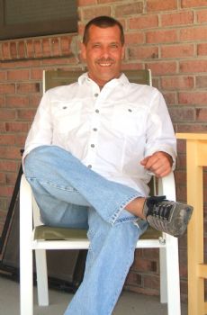 SMullan profile photo