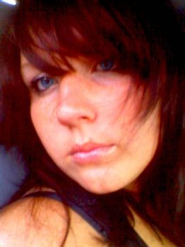 muggins profile photo