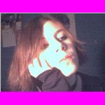 kagexiii profile photo