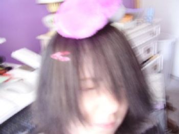 kagexiii profile photo