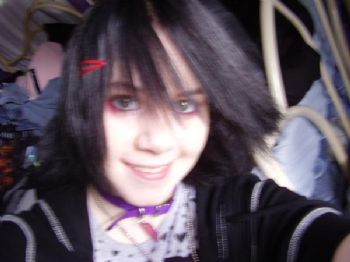 kagexiii profile photo