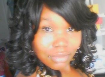 mskiya84 profile photo