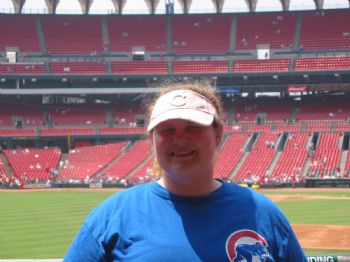 kathygurl17 profile photo