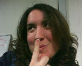 cyrene profile photo
