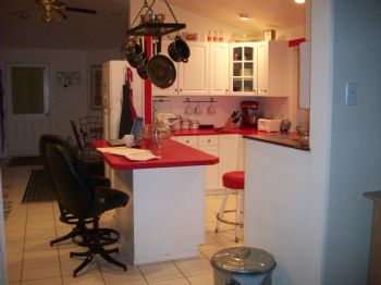 roxybender profile photo