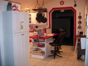 roxybender profile photo