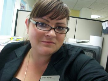 roxybender profile photo