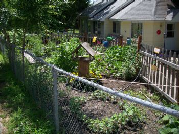 roxybender profile photo