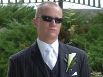 dtccsu profile photo