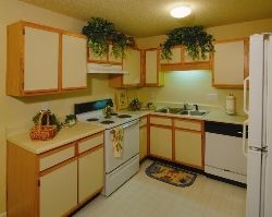 missdukes33 profile photo