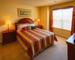 missdukes33 profile photo