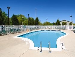 missdukes33 profile photo