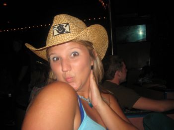 missdukes33 profile photo