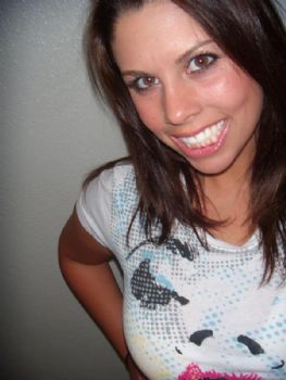 mel0789 profile photo