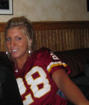 carlypruitt profile photo