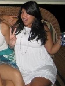 Stephanied85 profile photo