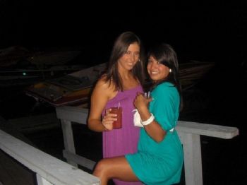 Stephanied85 profile photo