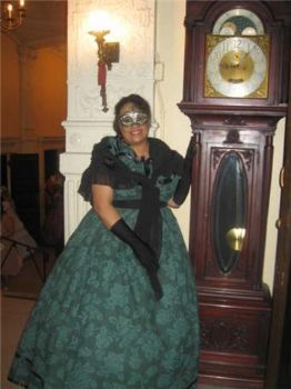 hinato profile photo