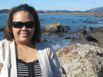 hinato profile photo