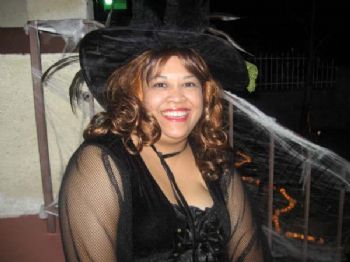 hinato profile photo