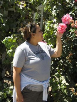 hinato profile photo