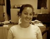 redscity profile photo