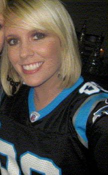 gmb001 profile photo