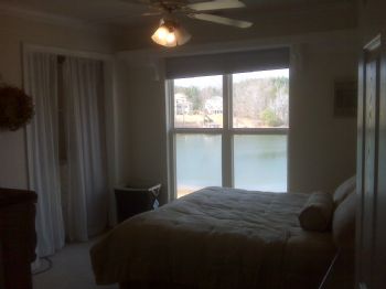 genevieve827 profile photo