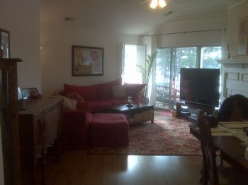 genevieve827 profile photo