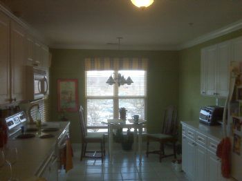 genevieve827 profile photo