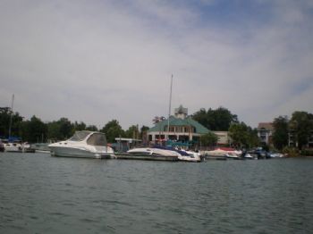 genevieve827 profile photo