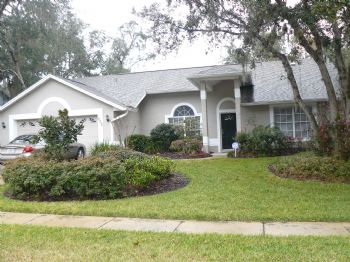 Monika79 profile photo