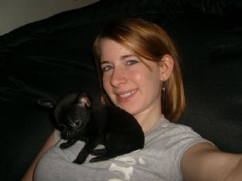 kayla_rae profile photo