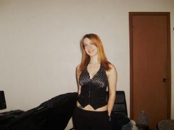 kayla_rae profile photo