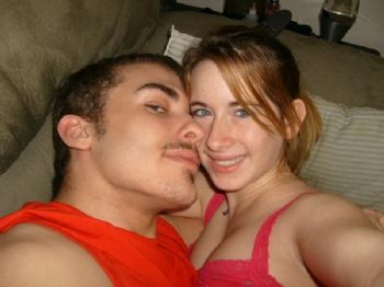 kayla_rae profile photo